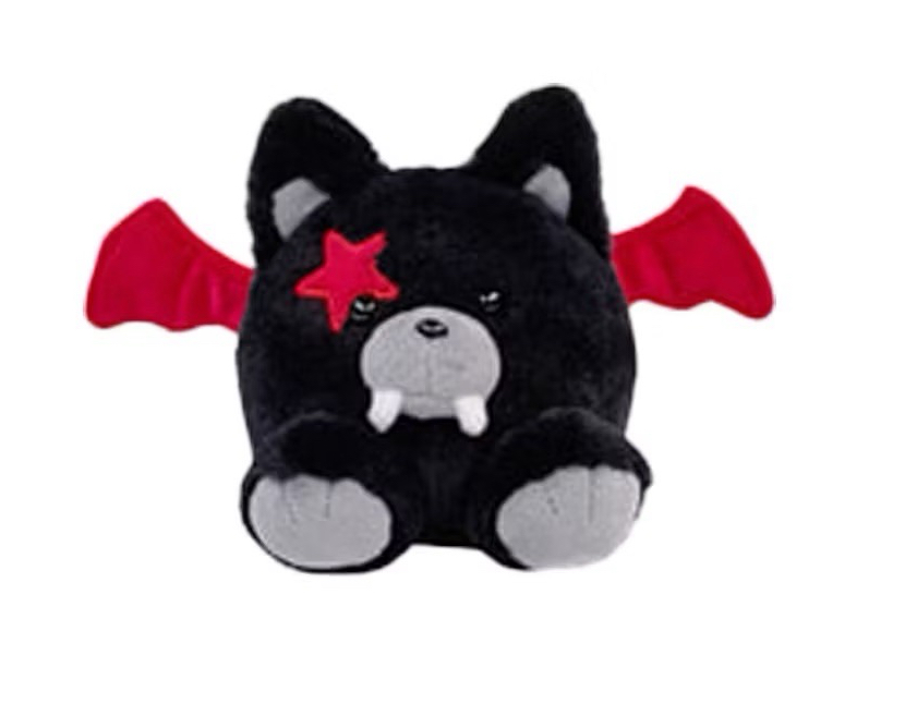 迷七娃專  羲承Heeseung🐹