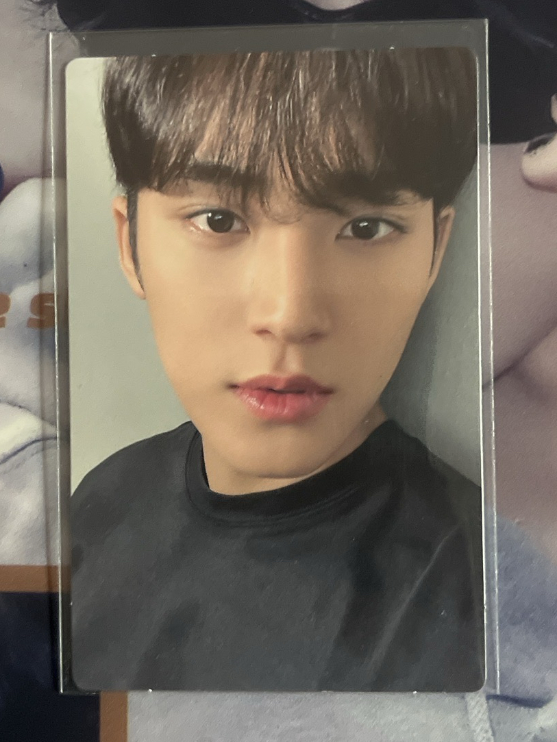 克拉島隨機卡自拍 奎