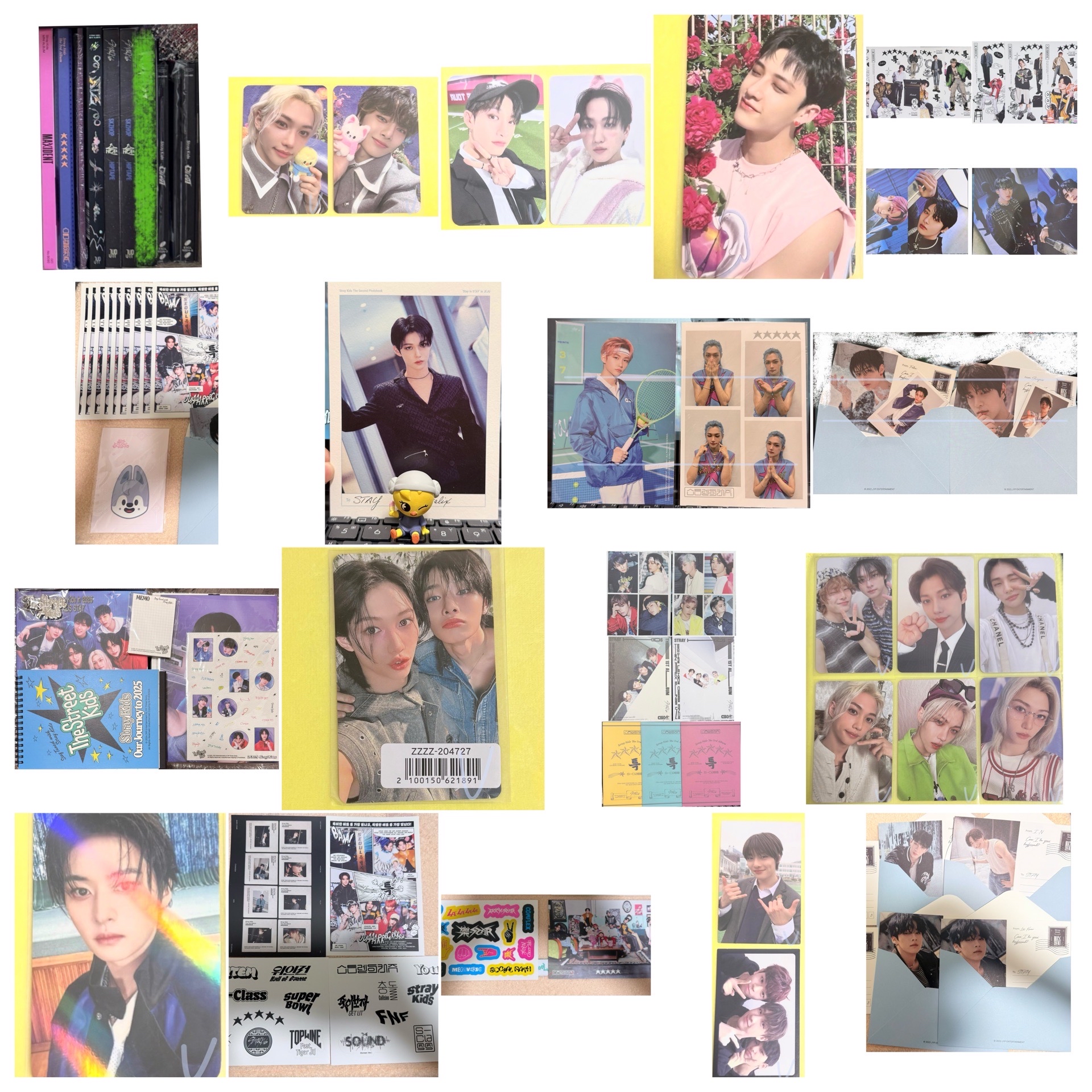 樂-STAR am菲/MAX bdm燦菲/NOEASY sw1.0菲/NOEASY wd菲