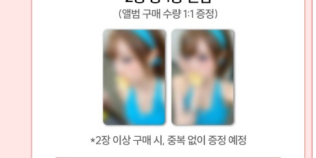 SW線上洋芋片🐤🐤