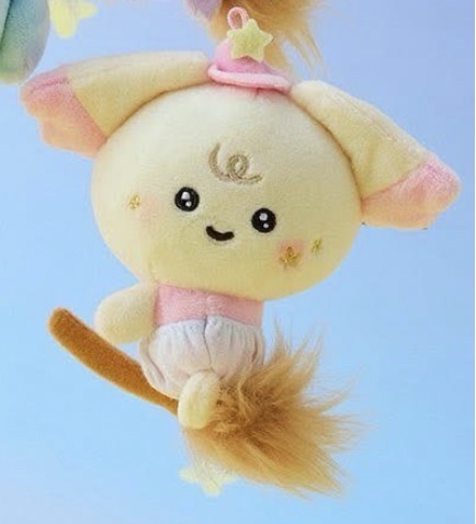 非現，等代購回國可寄出