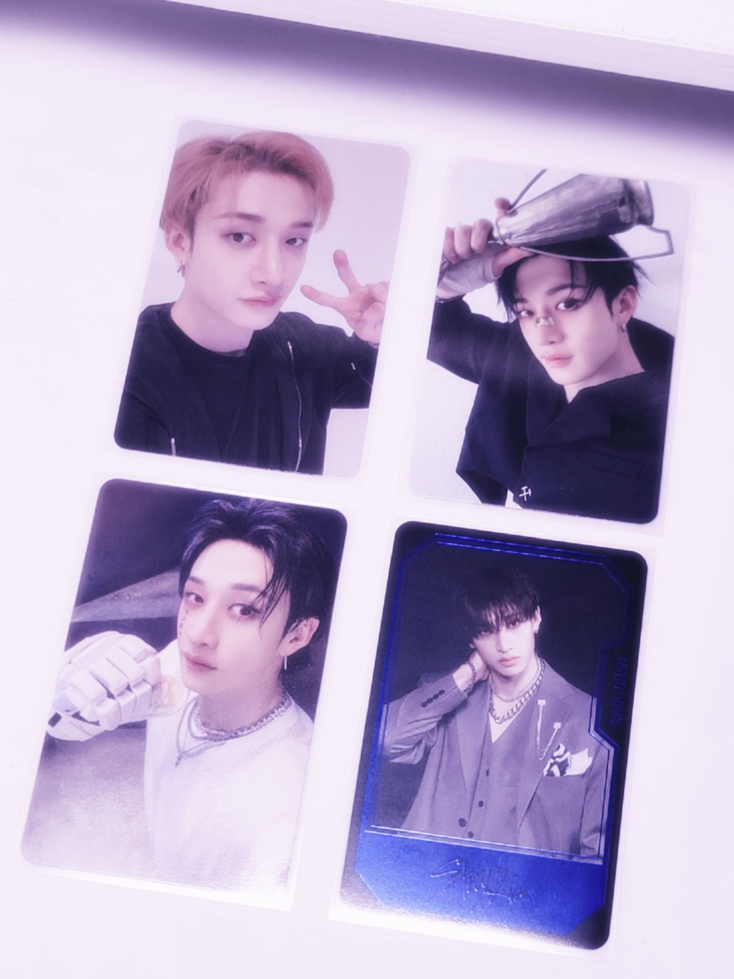 ྀི◟𝗦𝗞𝗭方燦圖一+二50此區不收包手