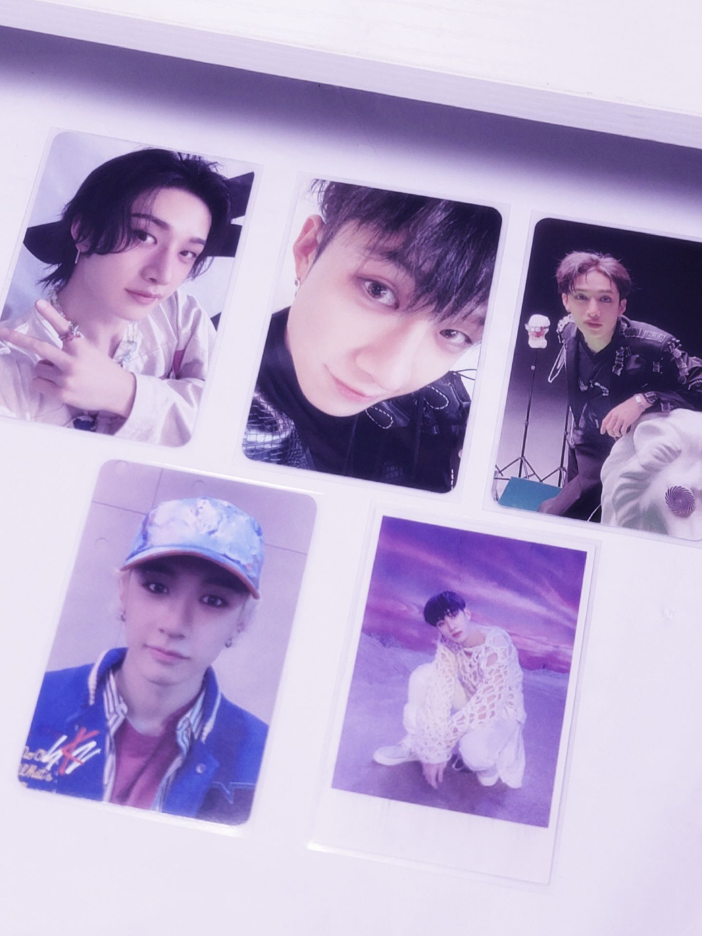 ྀི◟𝗦𝗞𝗭方燦圖一+二50此區不收包手