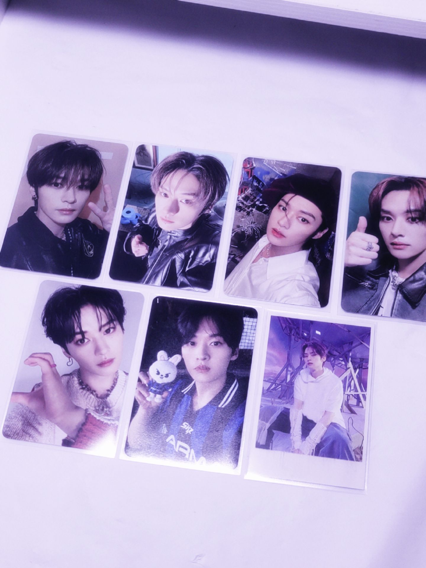 ྀི◟𝗦𝗞𝗭此區不收包手一圖30