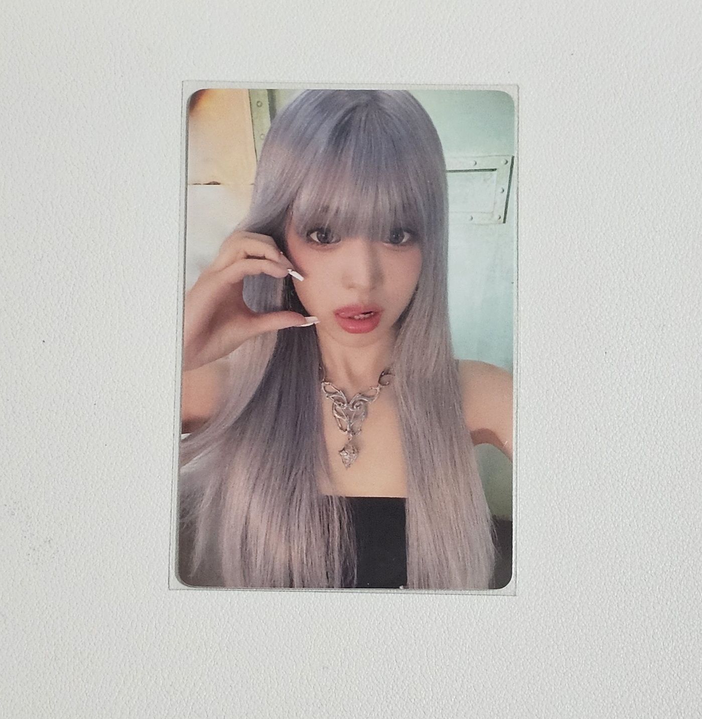 京東中背1.0 賢（需多帶）