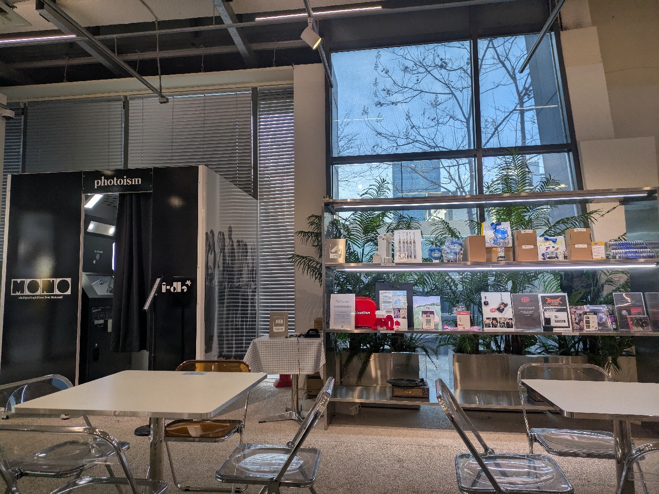 芋泥어니 #多項商品競標中 #快速出貨