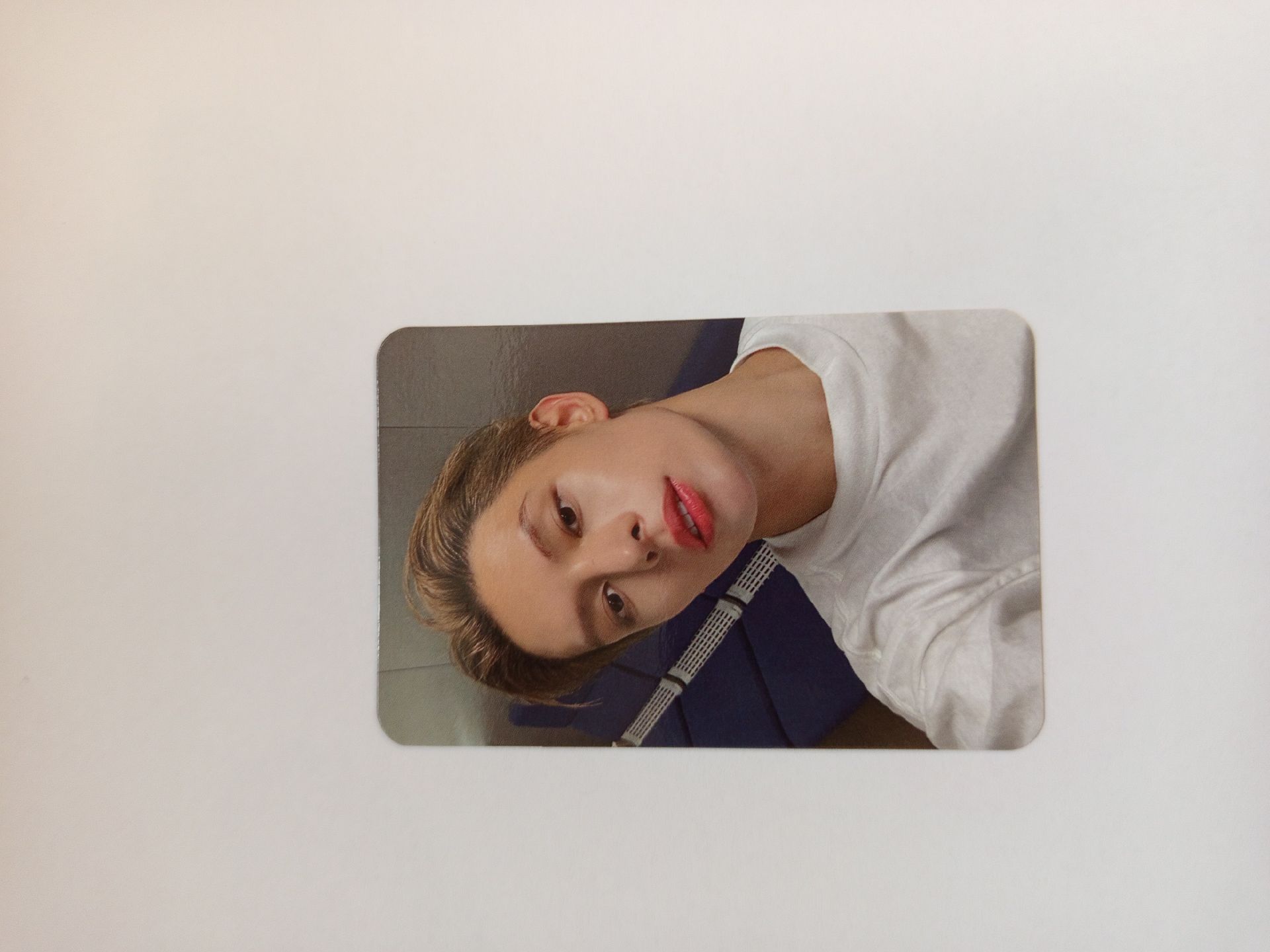 迷一 微樂客 2.0 幸運卡 凡