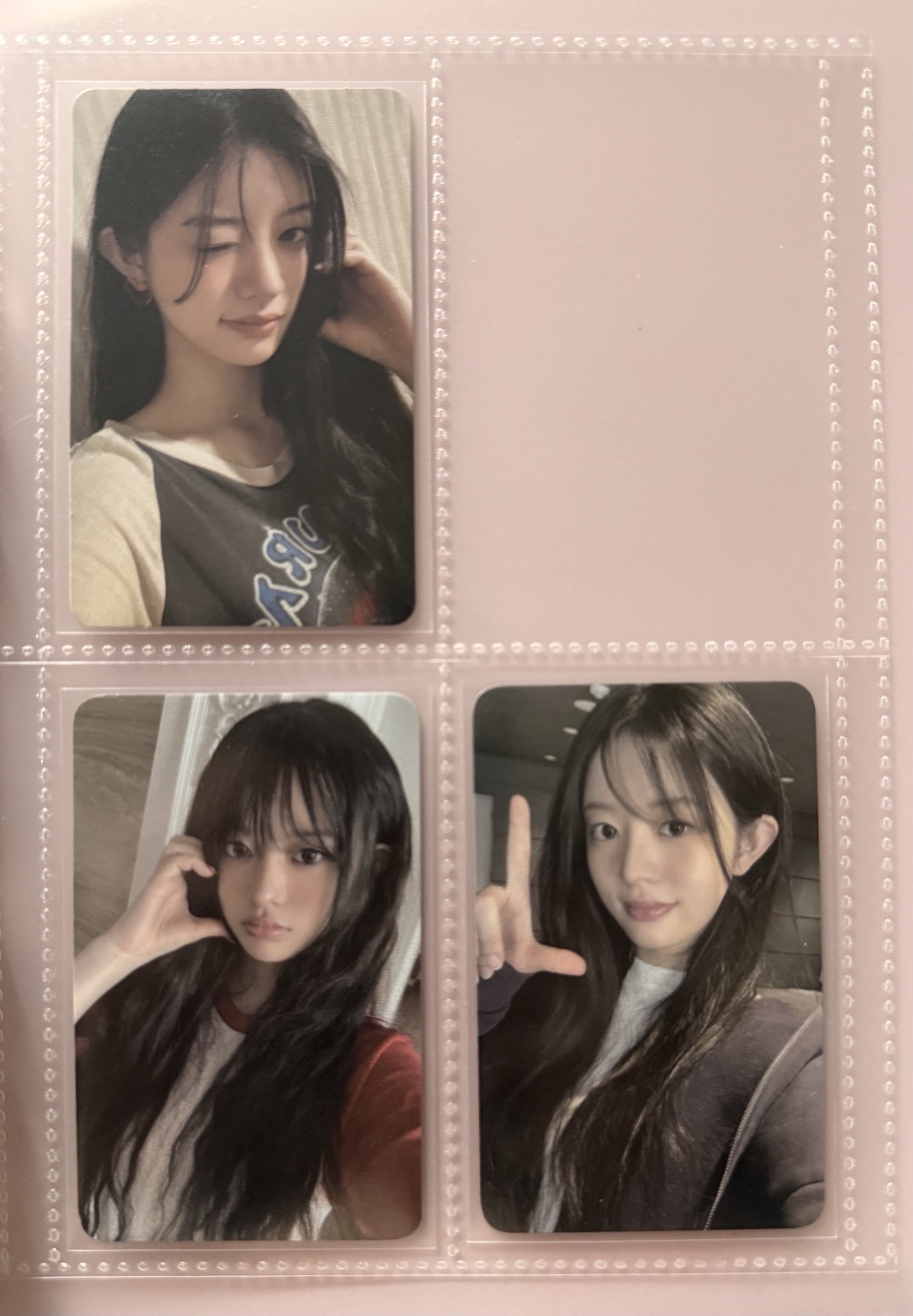 𝗶𝗹𝗹𝗶𝘁 - 慜卡໒꒱ ⊹  ˖