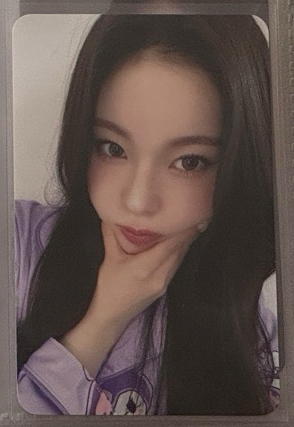 睡衣圭（需多帶$300🔆）