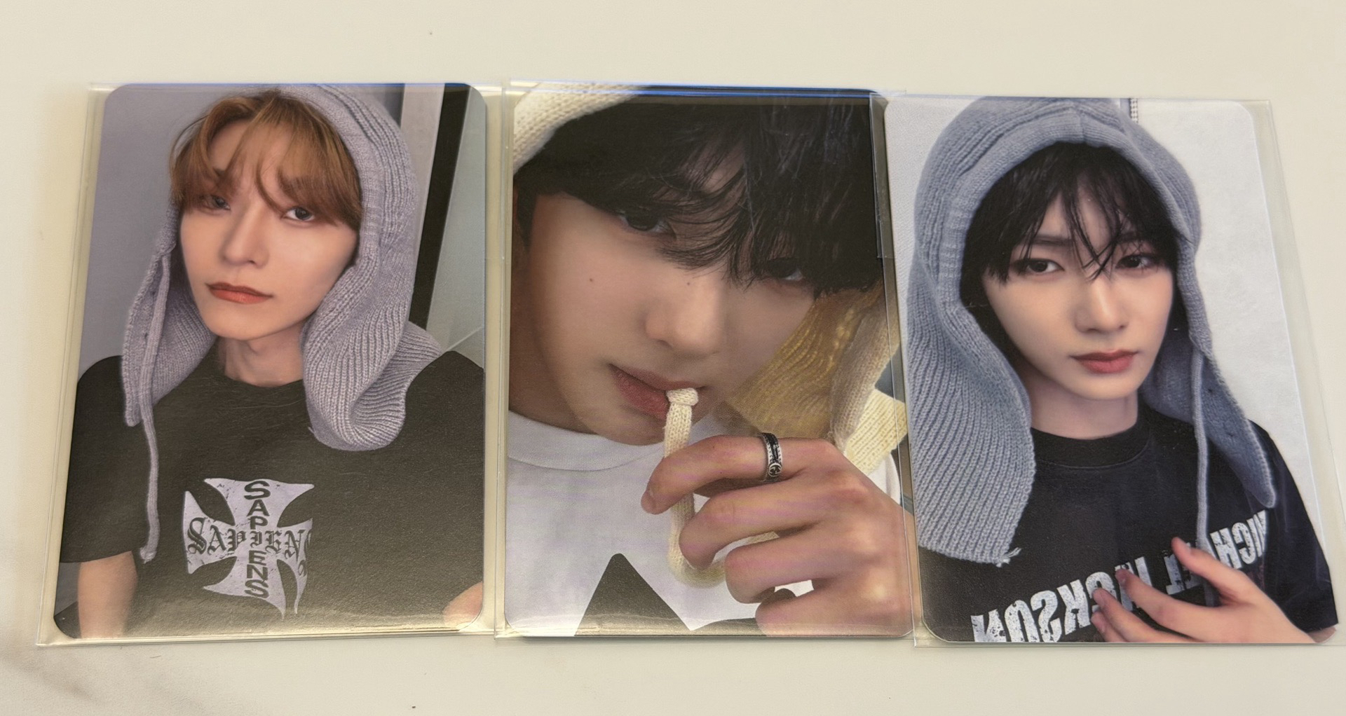 現貨 餘量 alpha drive one ald1 針織帽