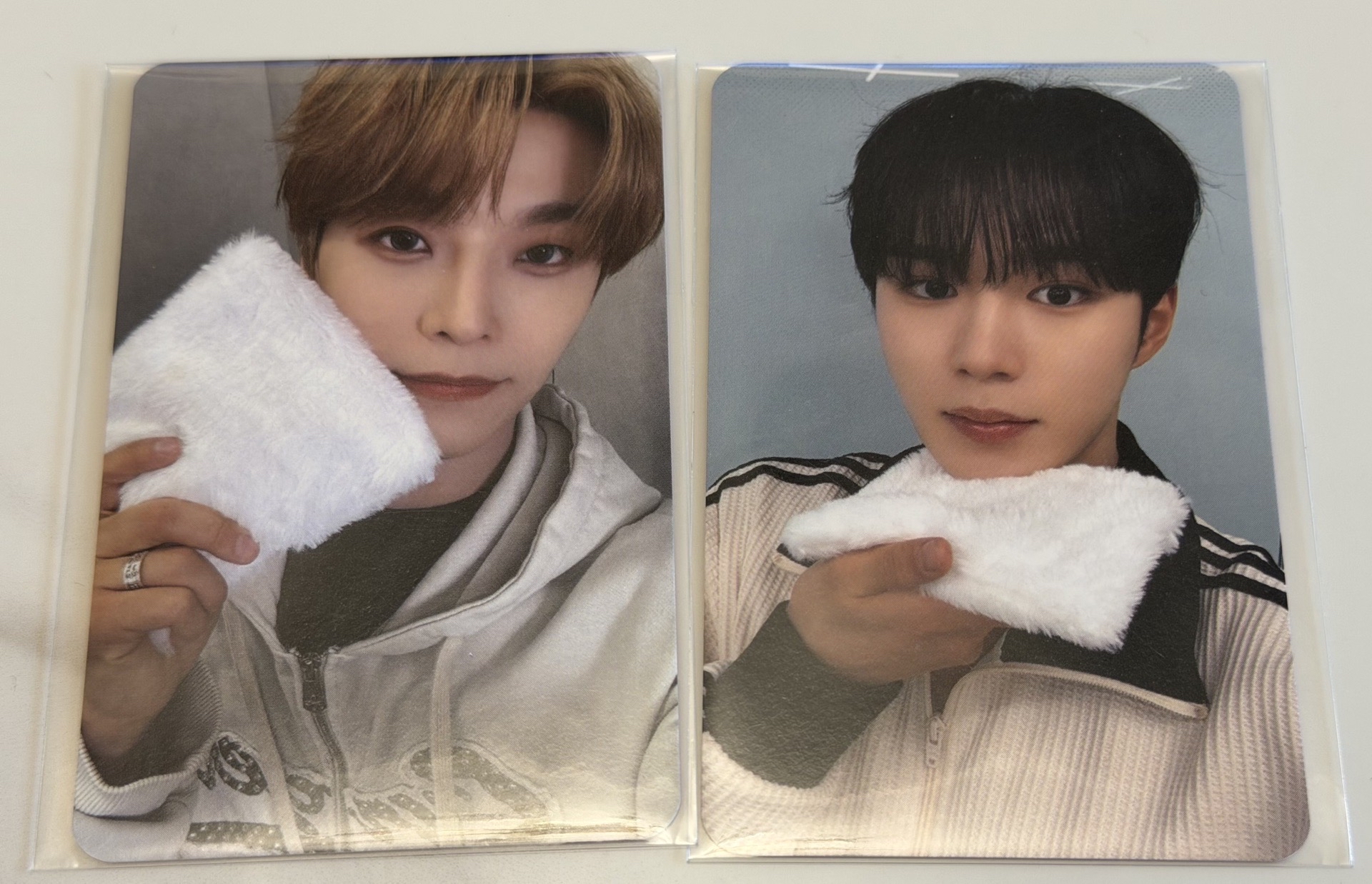 （現貨）熱敷 暖暖包 alpha drive one ald1