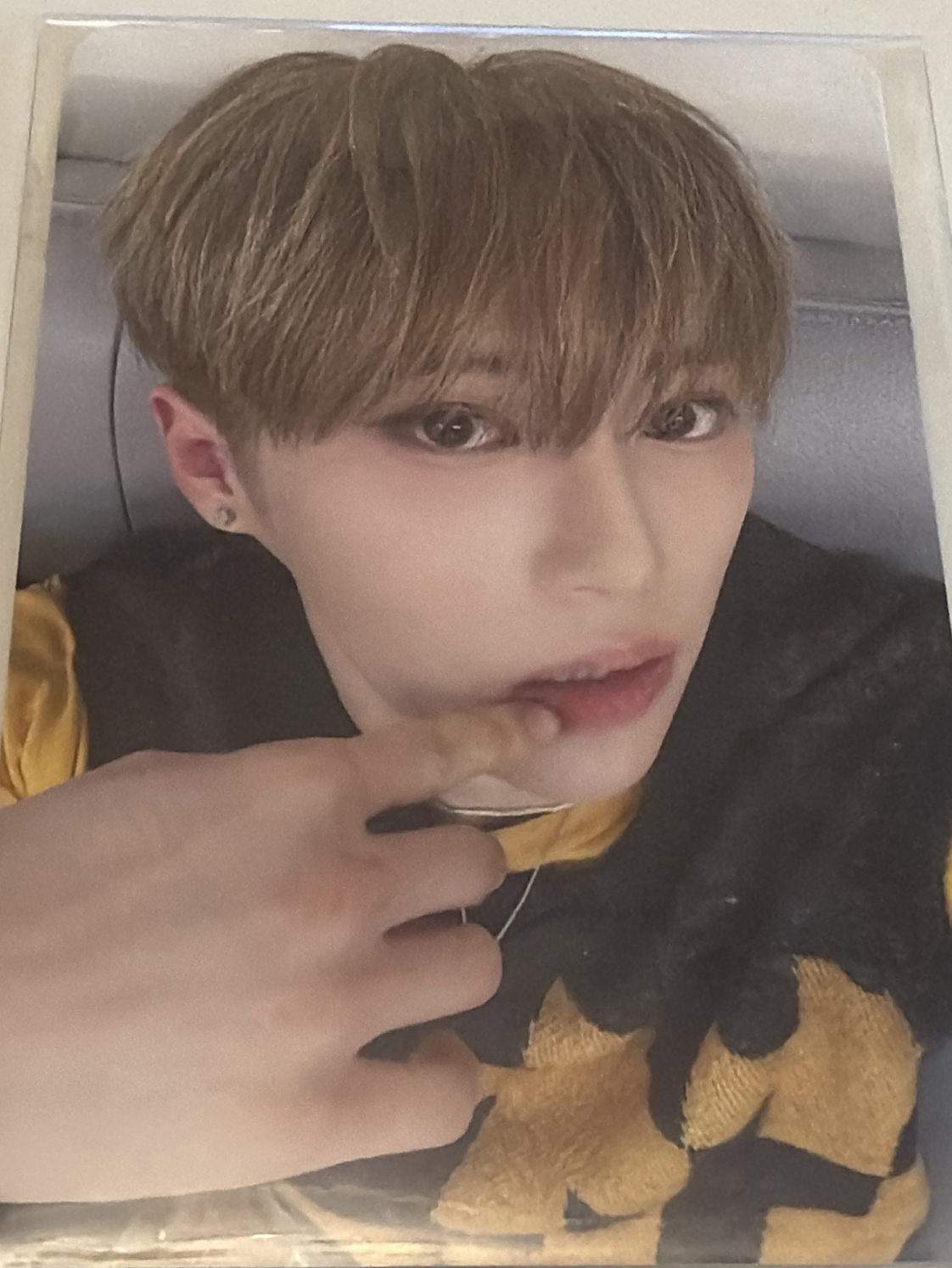 現貨 alpha drive one ald1 晚場sc arno 豪