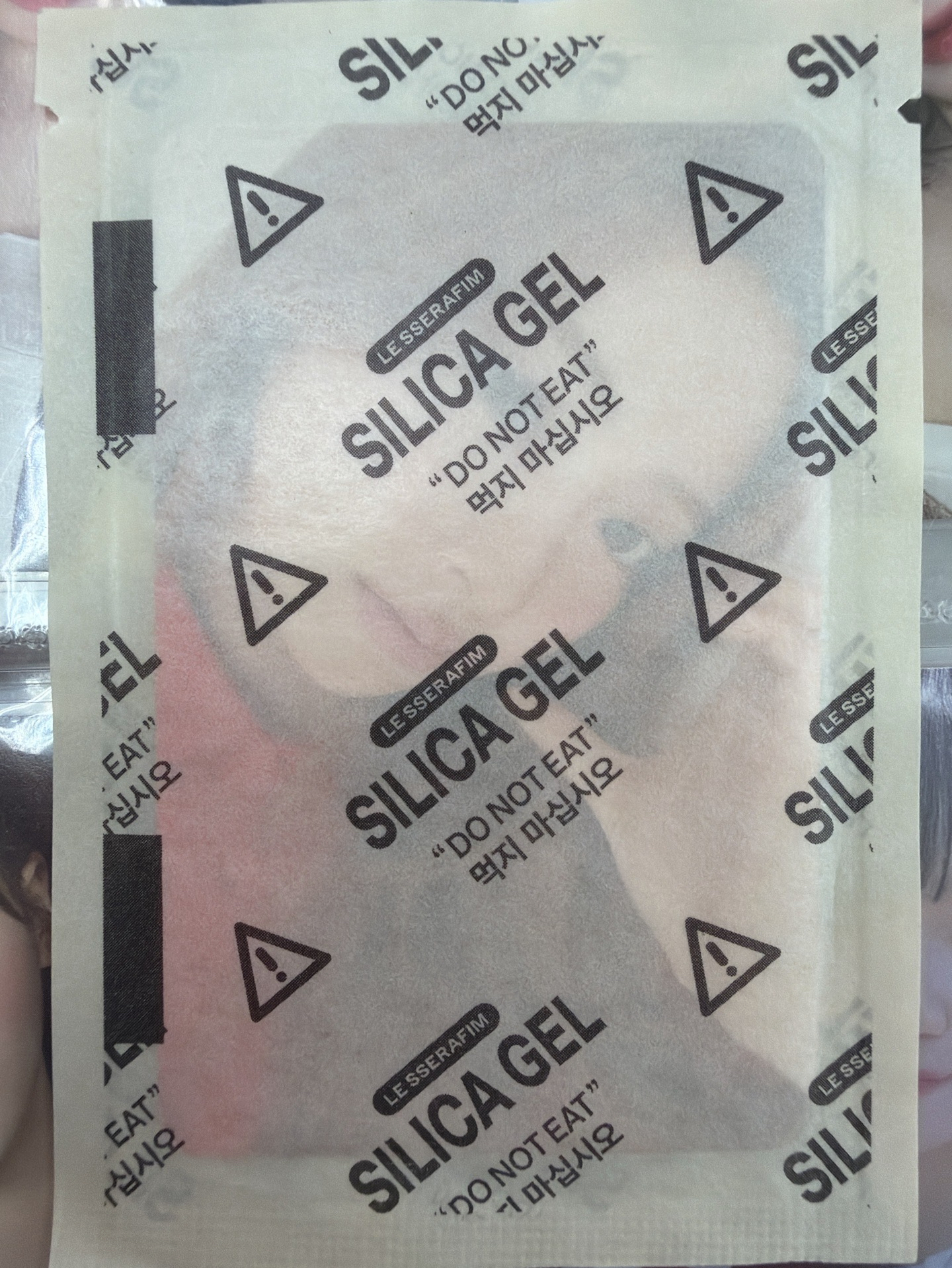 允 外送員 專卡 