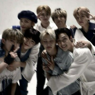 mmxuan