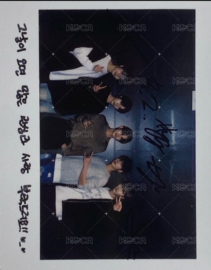 機智校園週邊卡