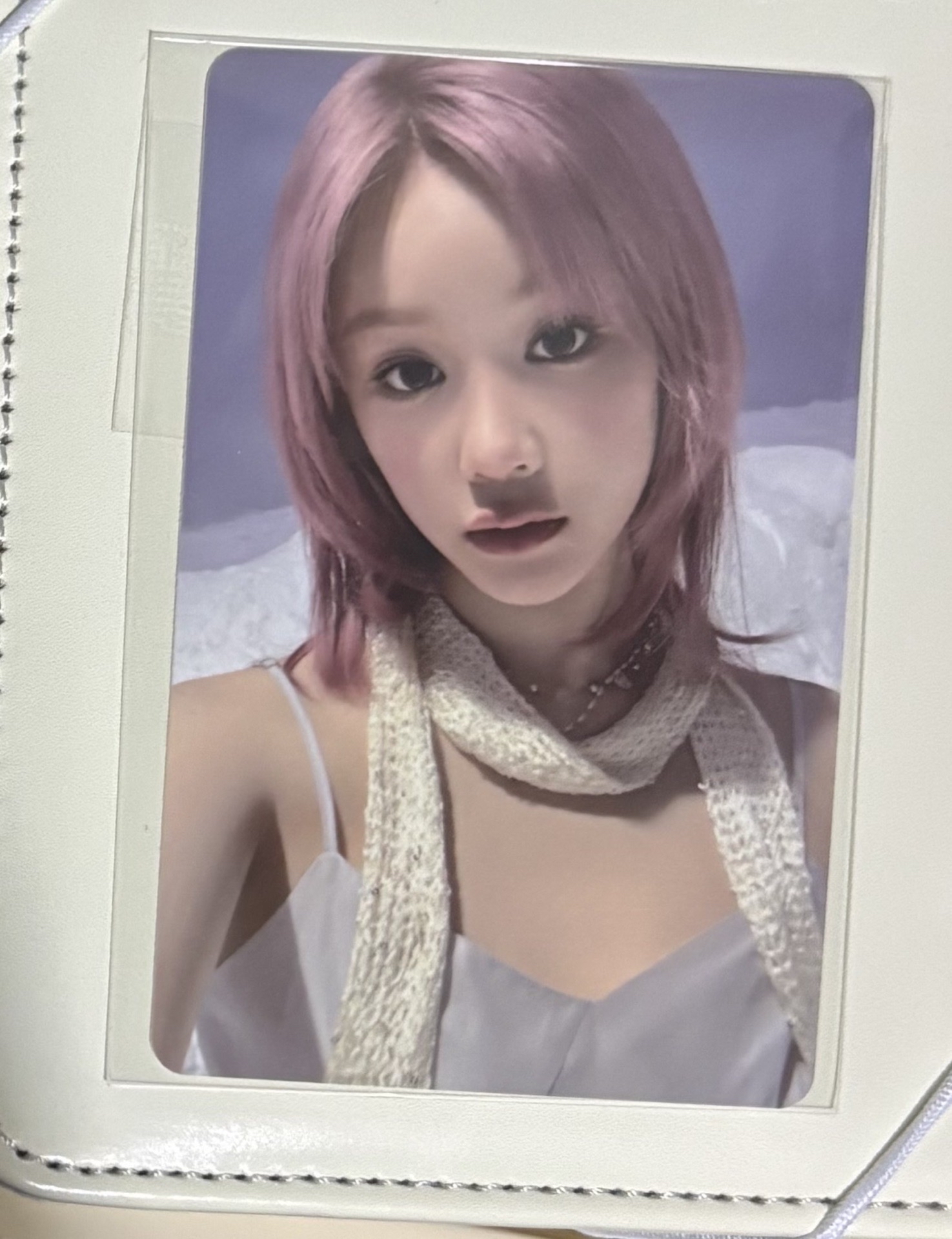 寶怪PSYCHO 台北快閃滿額塔