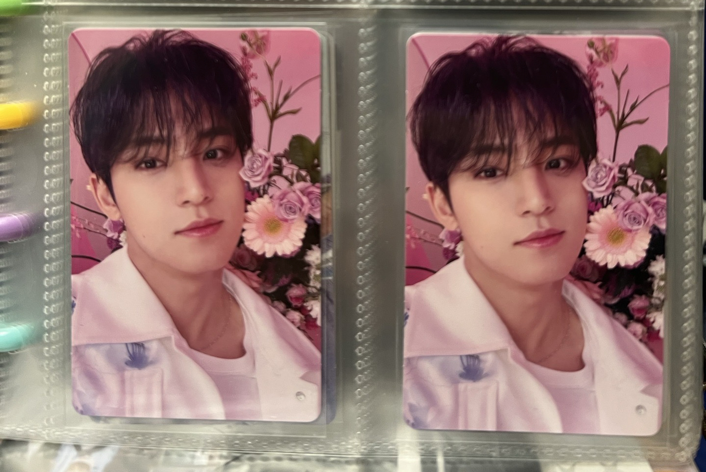 always yours 通常奎