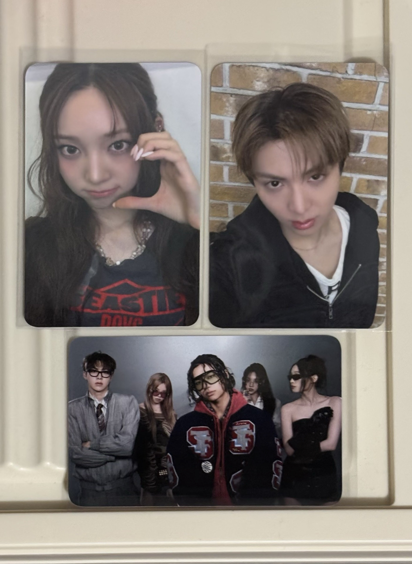 ADP台北快閃服飾滿額 榮書 燦 團卡