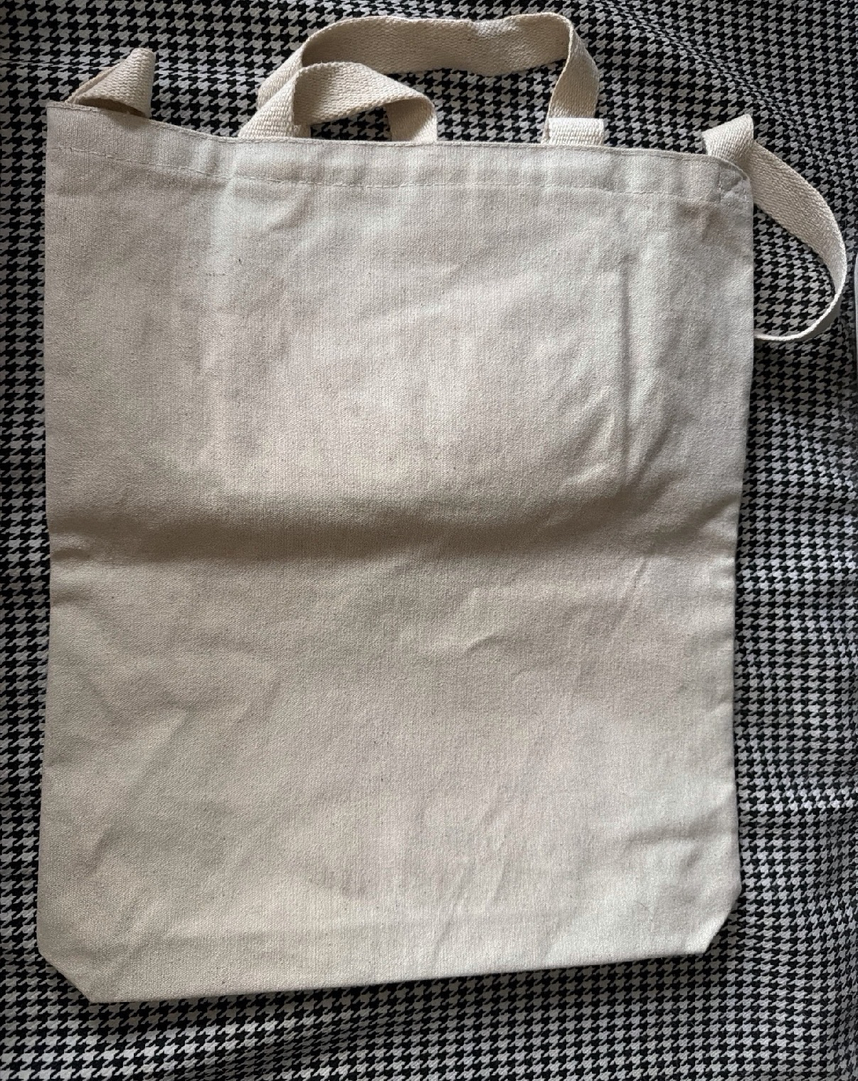 （現貨 兩天內寄出）seventeen 20 日巡 托特包 帆布袋