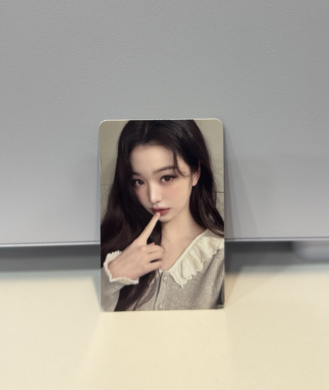 MINIVE SCHOOL 滿額卡 員