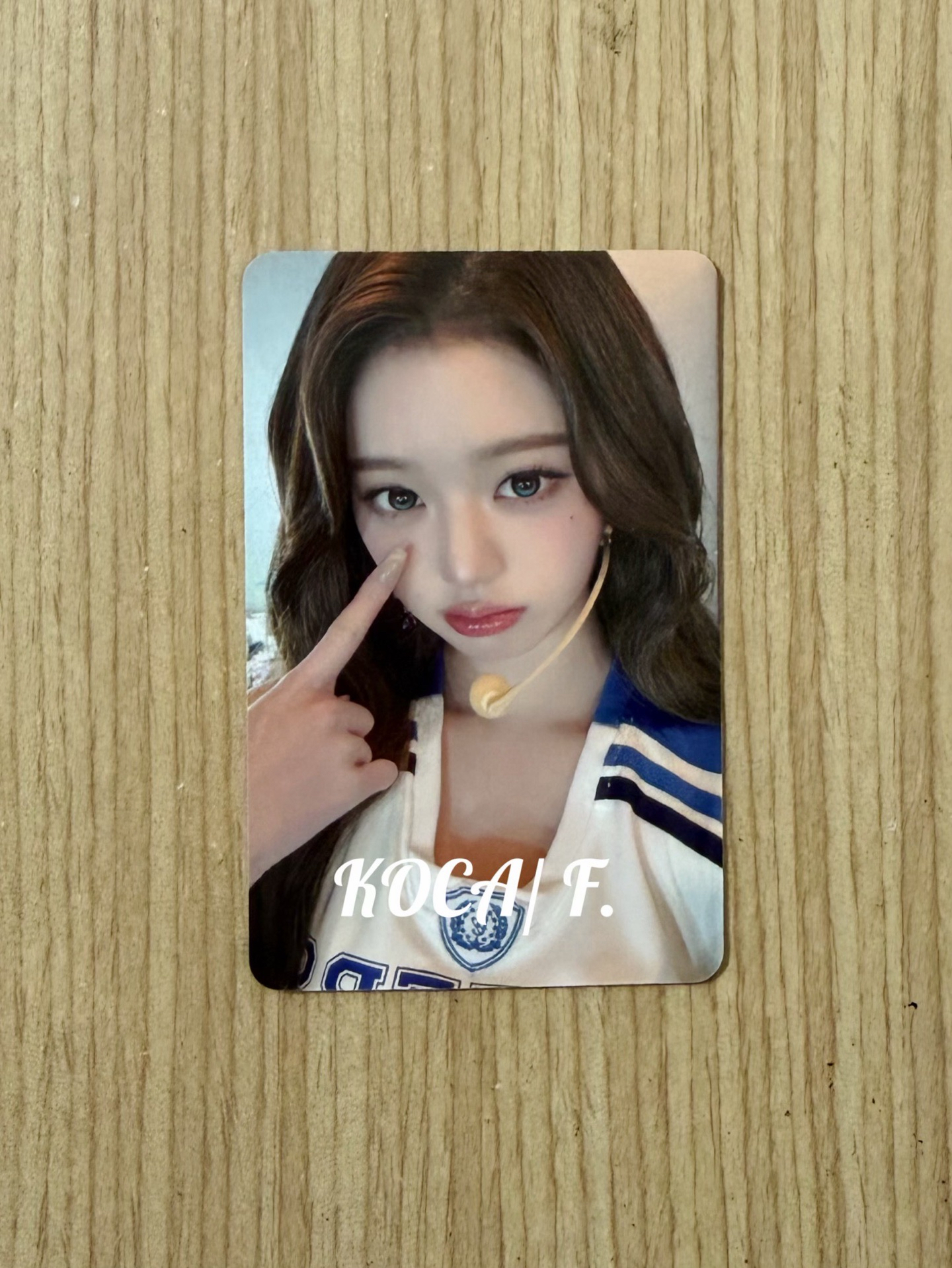 啦啦隊員 請看說明勿直拍