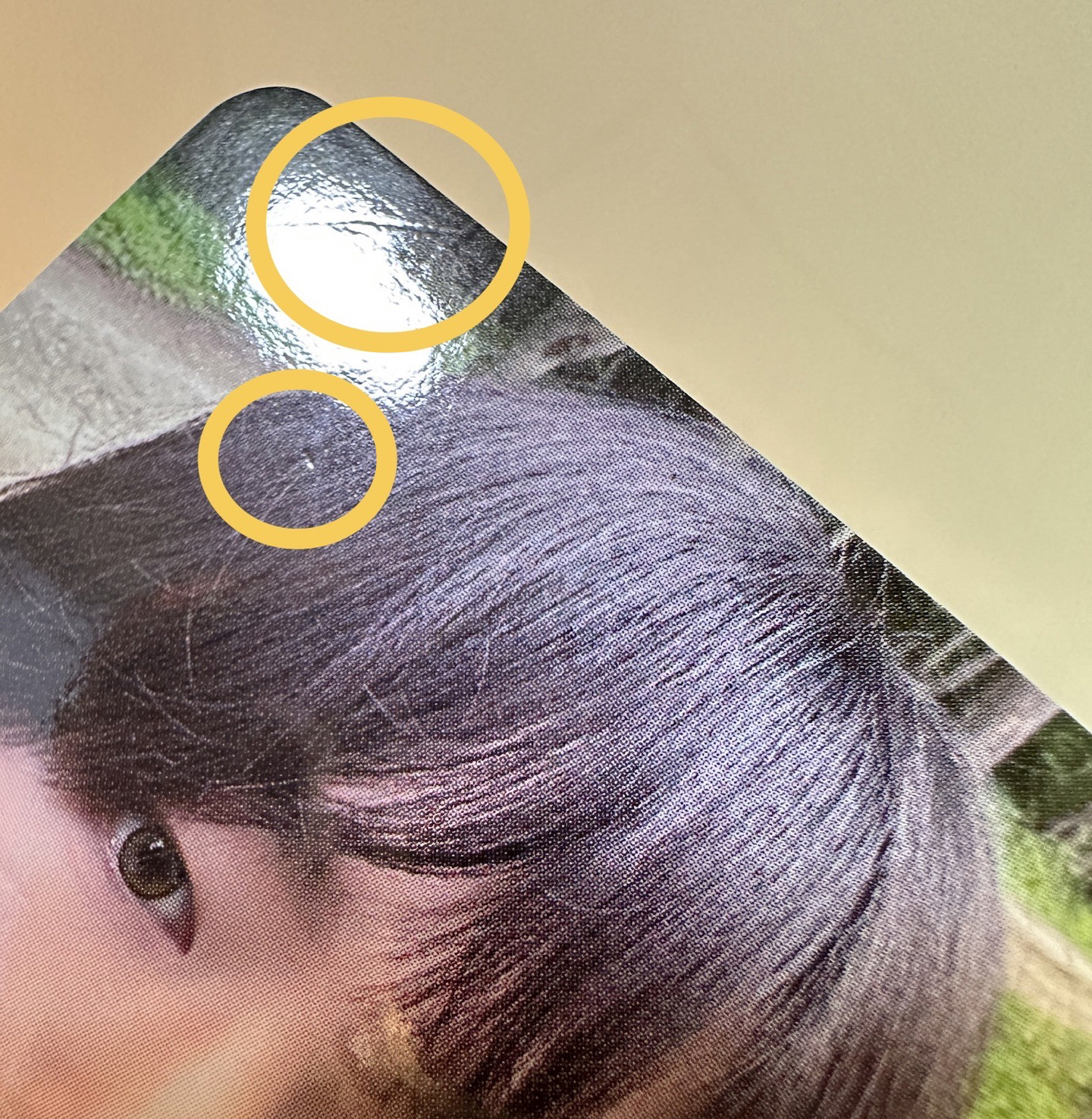 Dragon Pony《 地球少年》人氣歌謠 打歌卡/公放卡