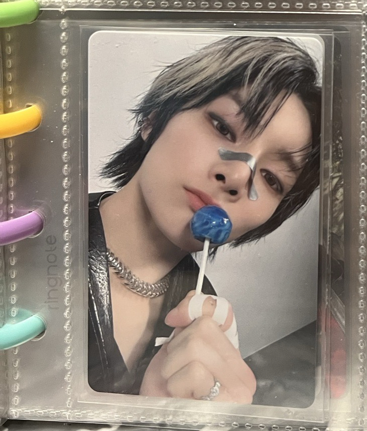 GIANT 東京 11/16 寅