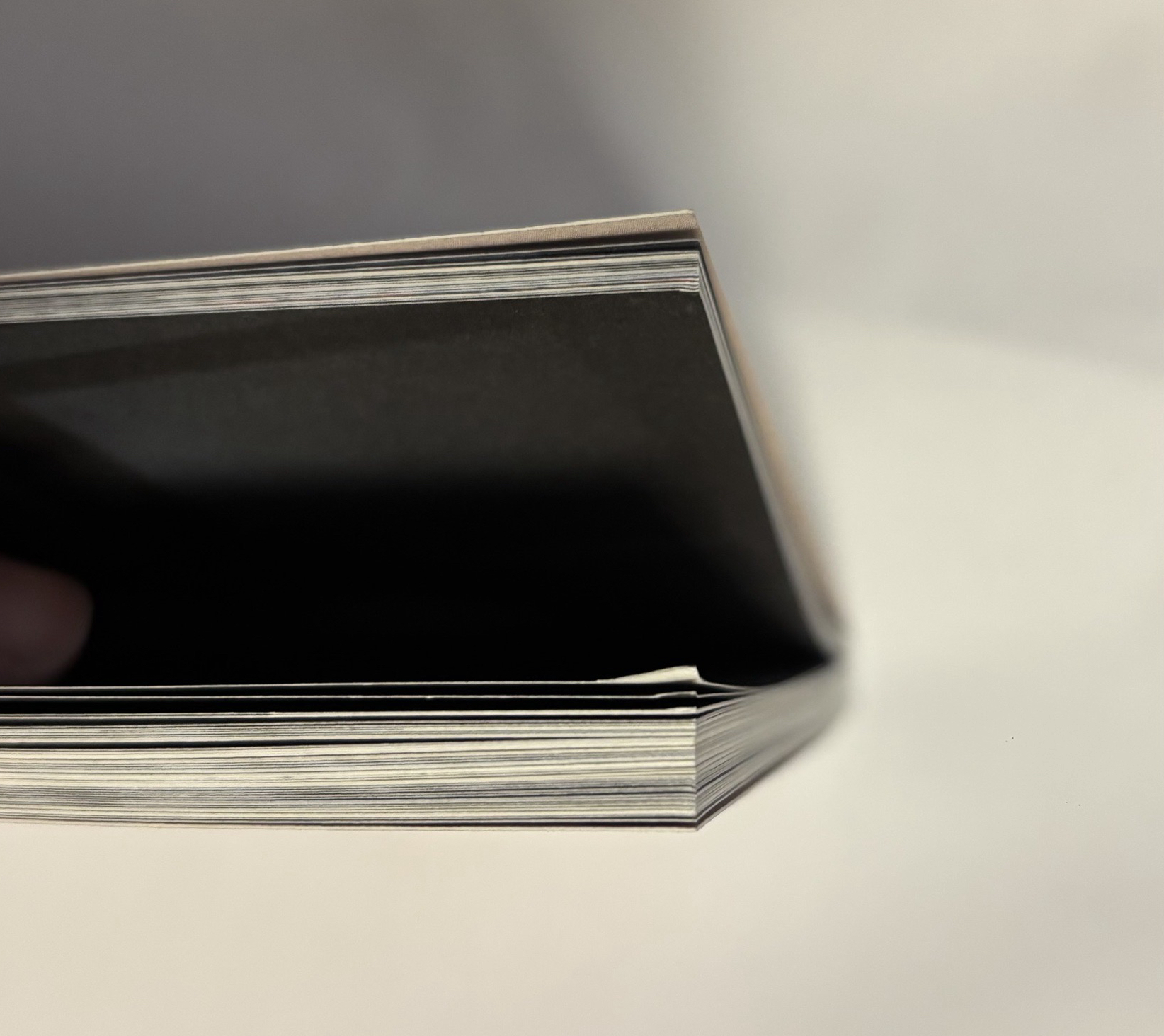 藝聲 正規一空專無卡 微損