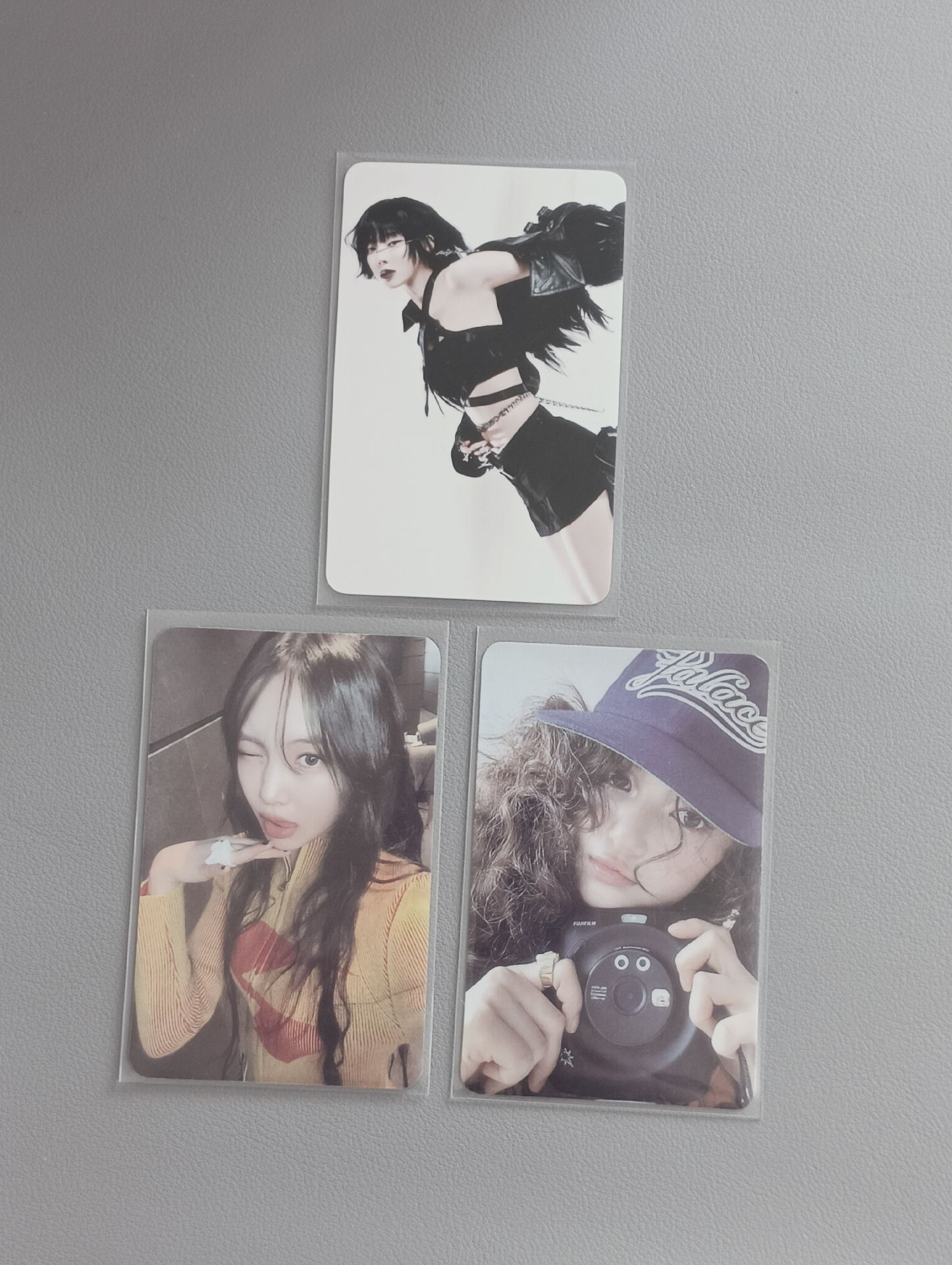 9元の特別專區！！！