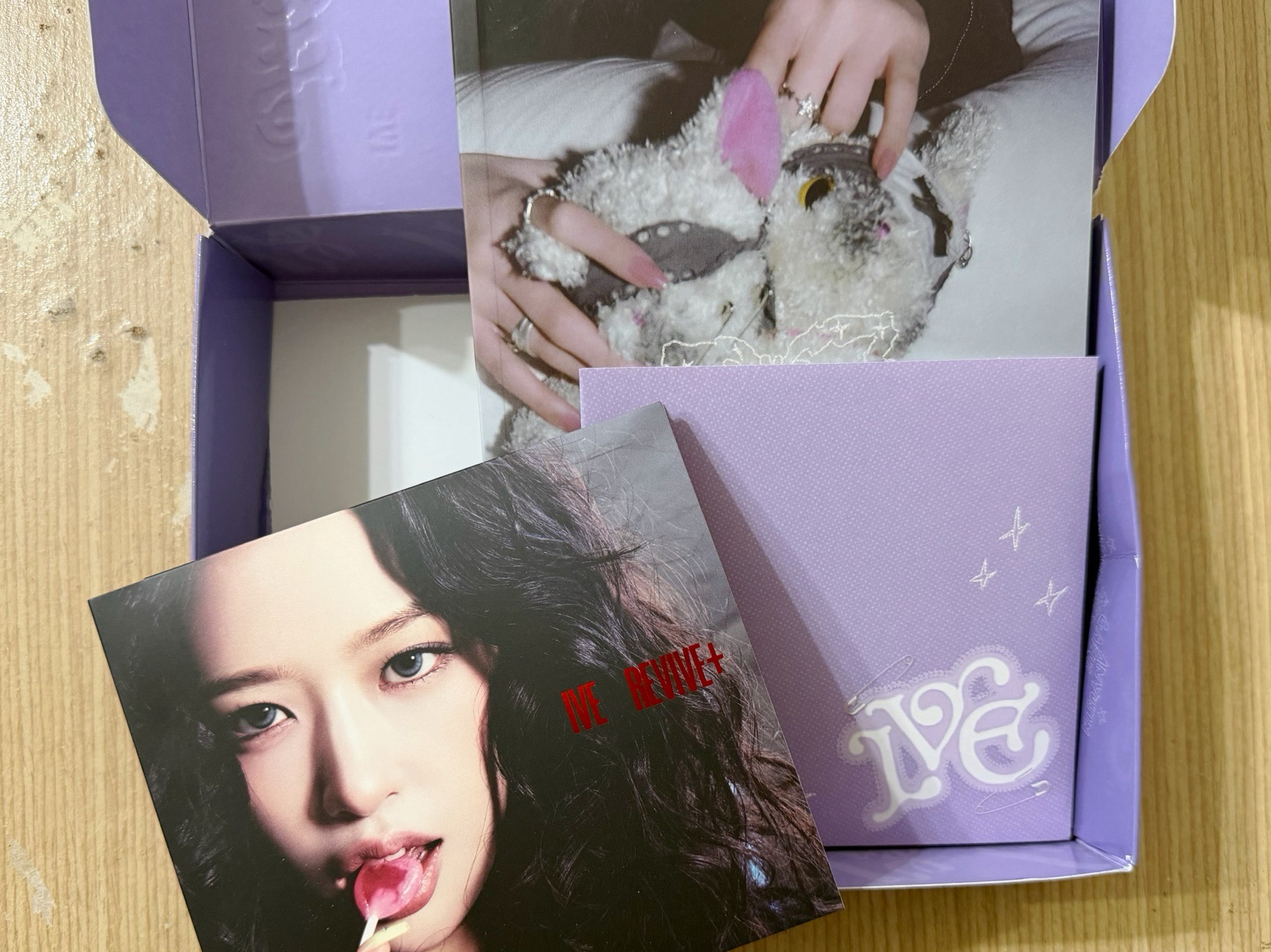 特別版（嚴重運輸損）+ 安單封空專