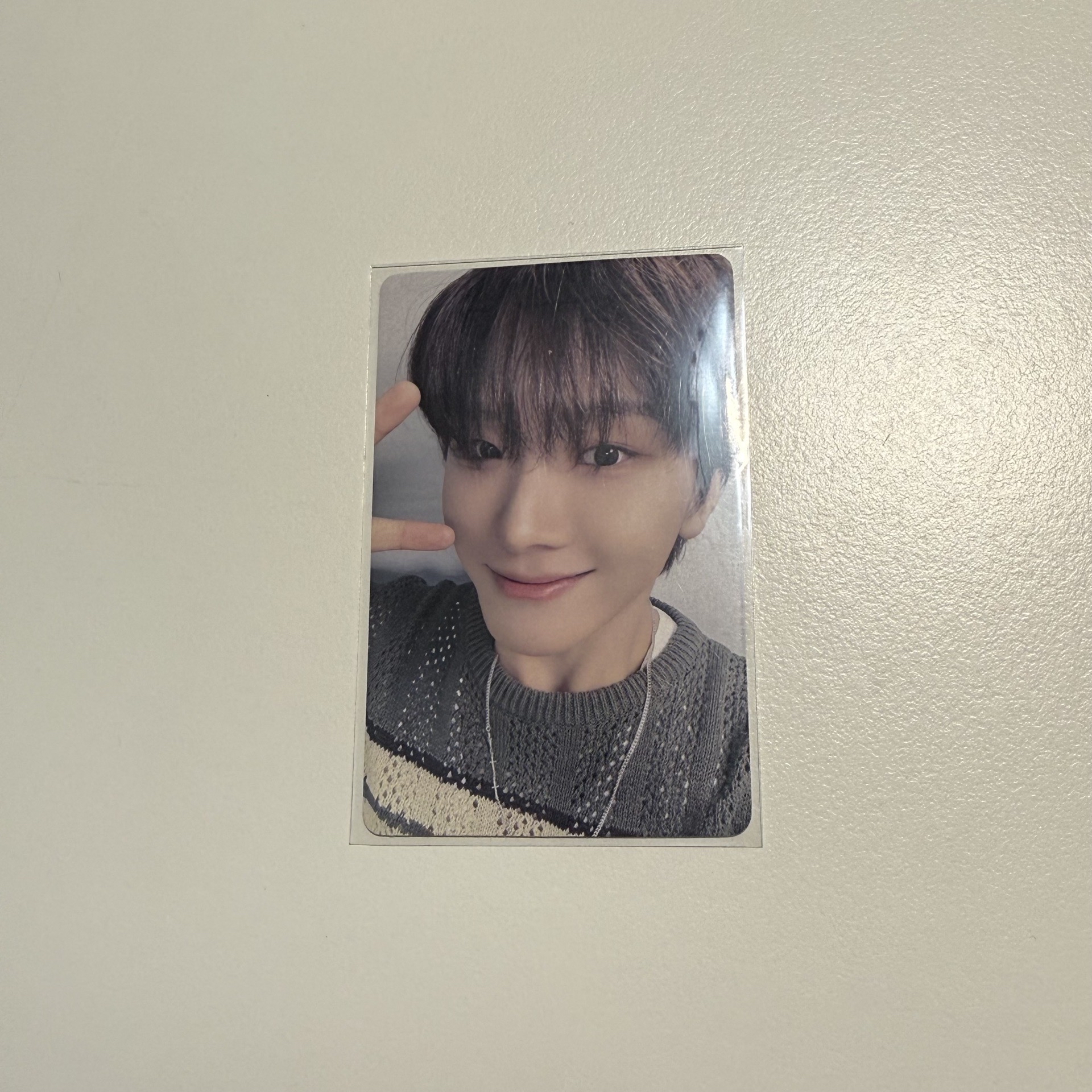 WOONHAK 一直娛2.0