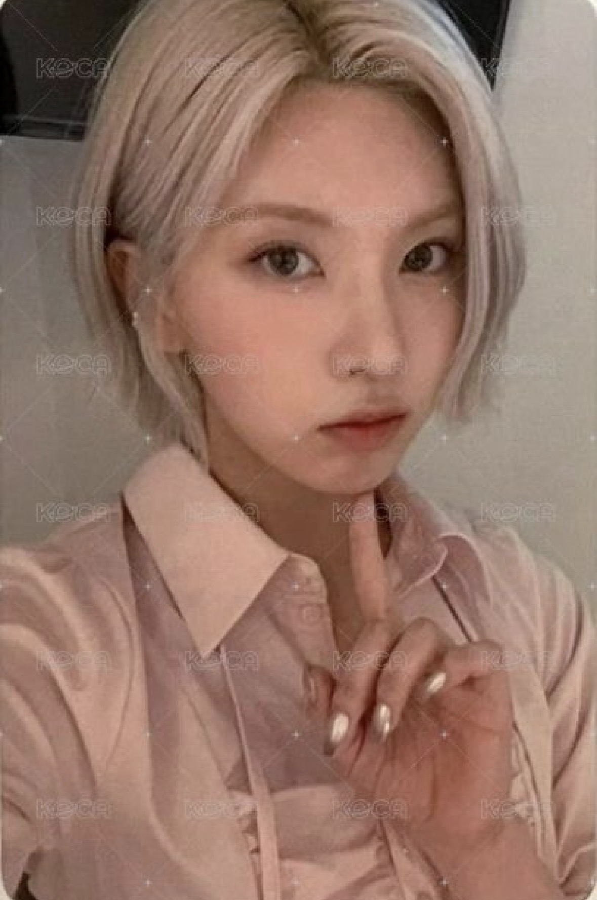 Foward 塔店1.0 幸運卡