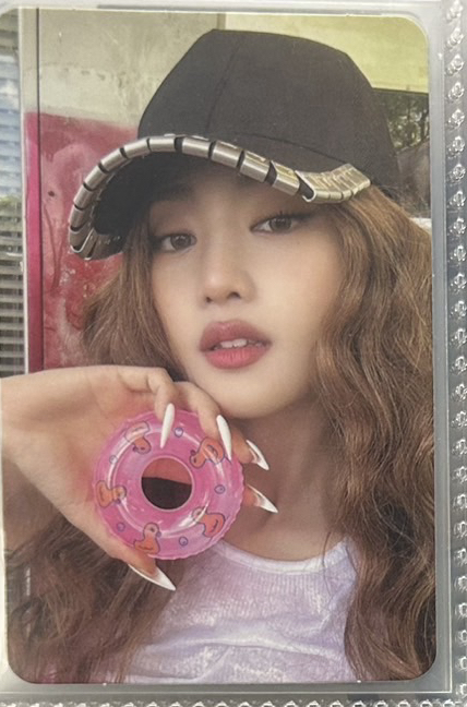 I sway  ms2.0線上滿額