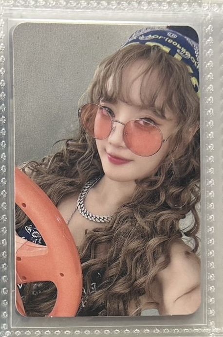 I sway. ms2.0線下滿額