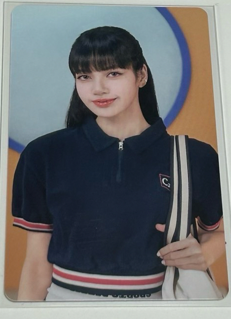 BPTG專卡(共三張）