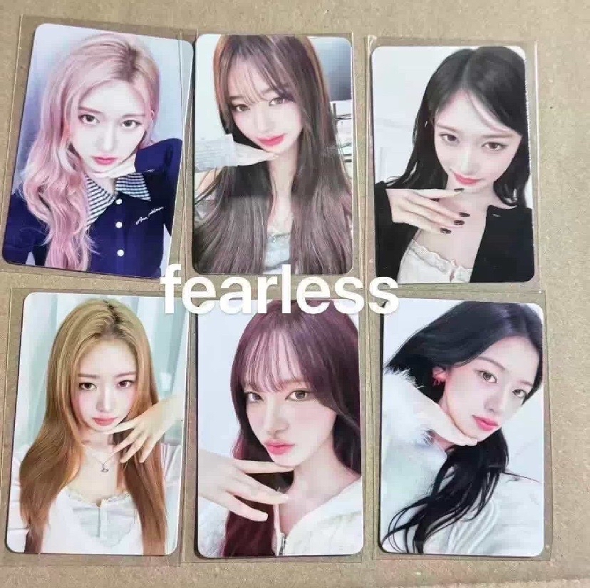 NY簽售👩🏻‍🍳