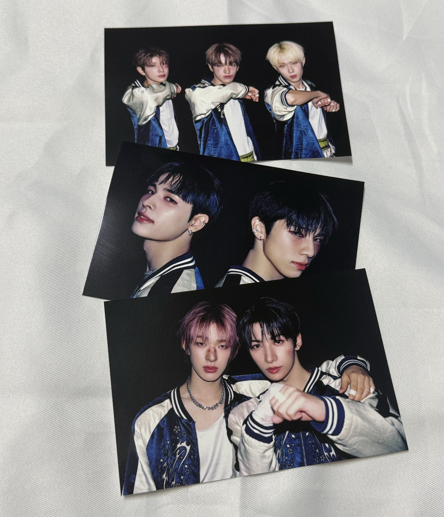 nexz大卡 yu tomoya haru sogeon seita hyui yuki