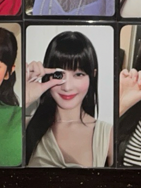 🌟Minnie 迷八泡泡摩奇特典