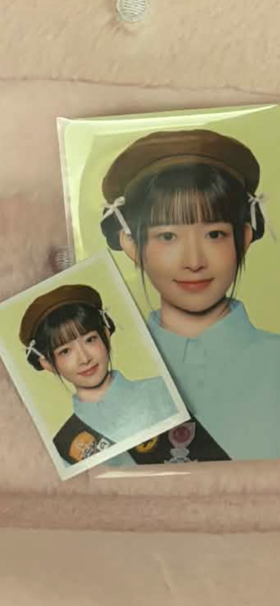 兩張不拆沒有包包