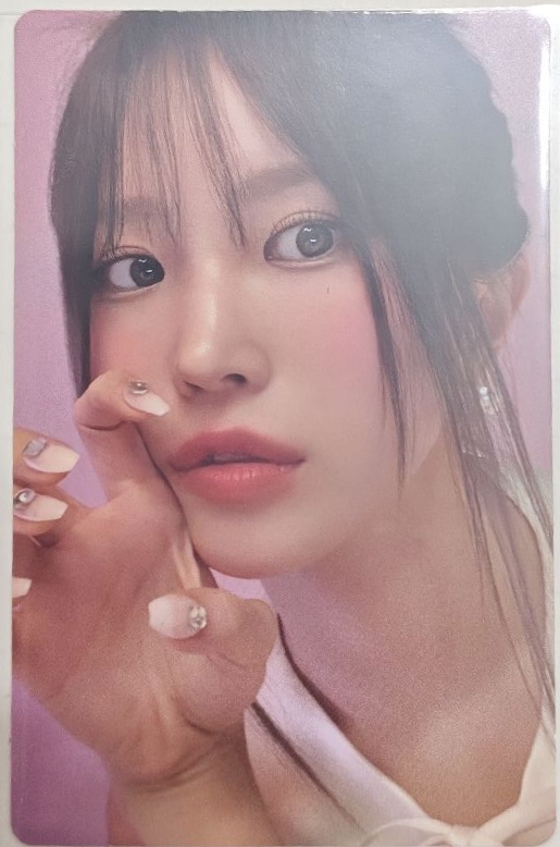 河英 正規一 notyet ver.專卡