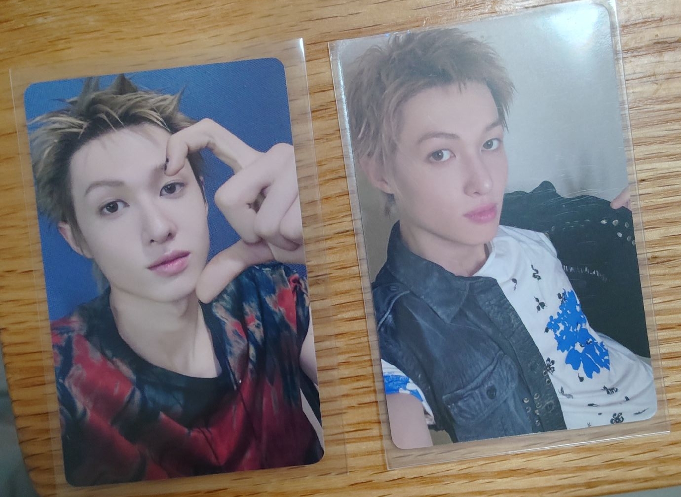 綁物區🤯亦可直拍