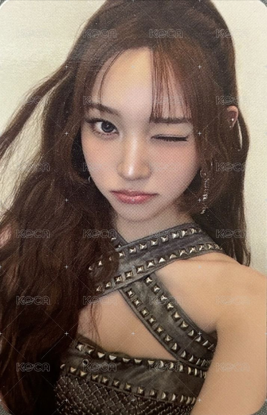 711書（非現）（下單前請先私訊）