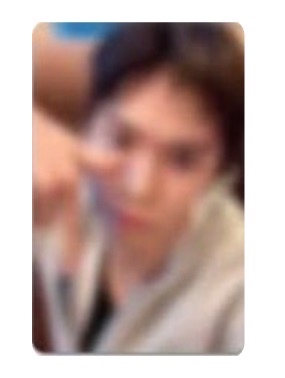 宋恩奭曼谷一日店長