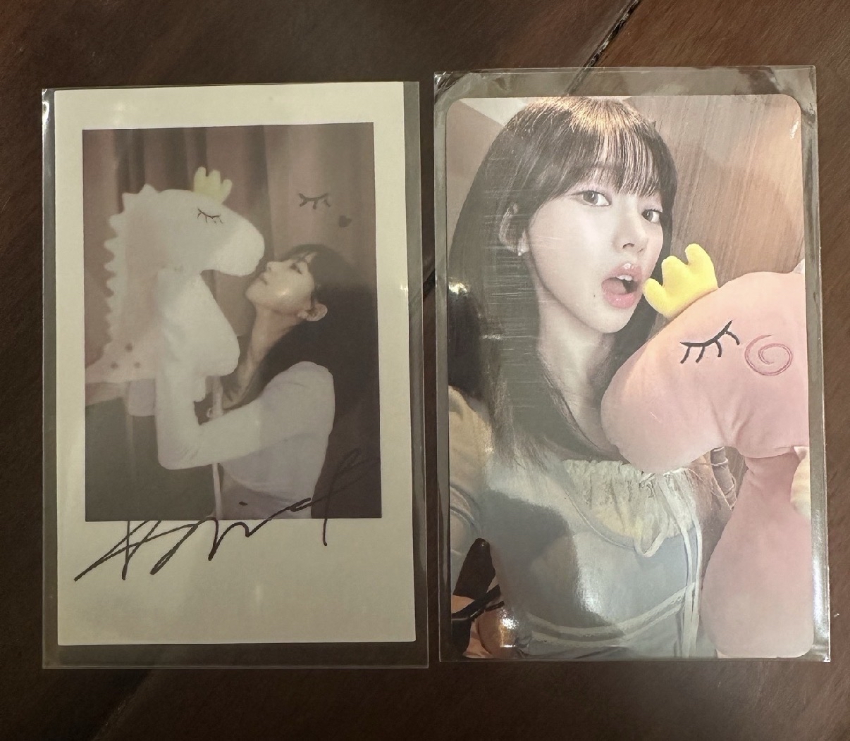 kms上海咖啡廳一卡一拍