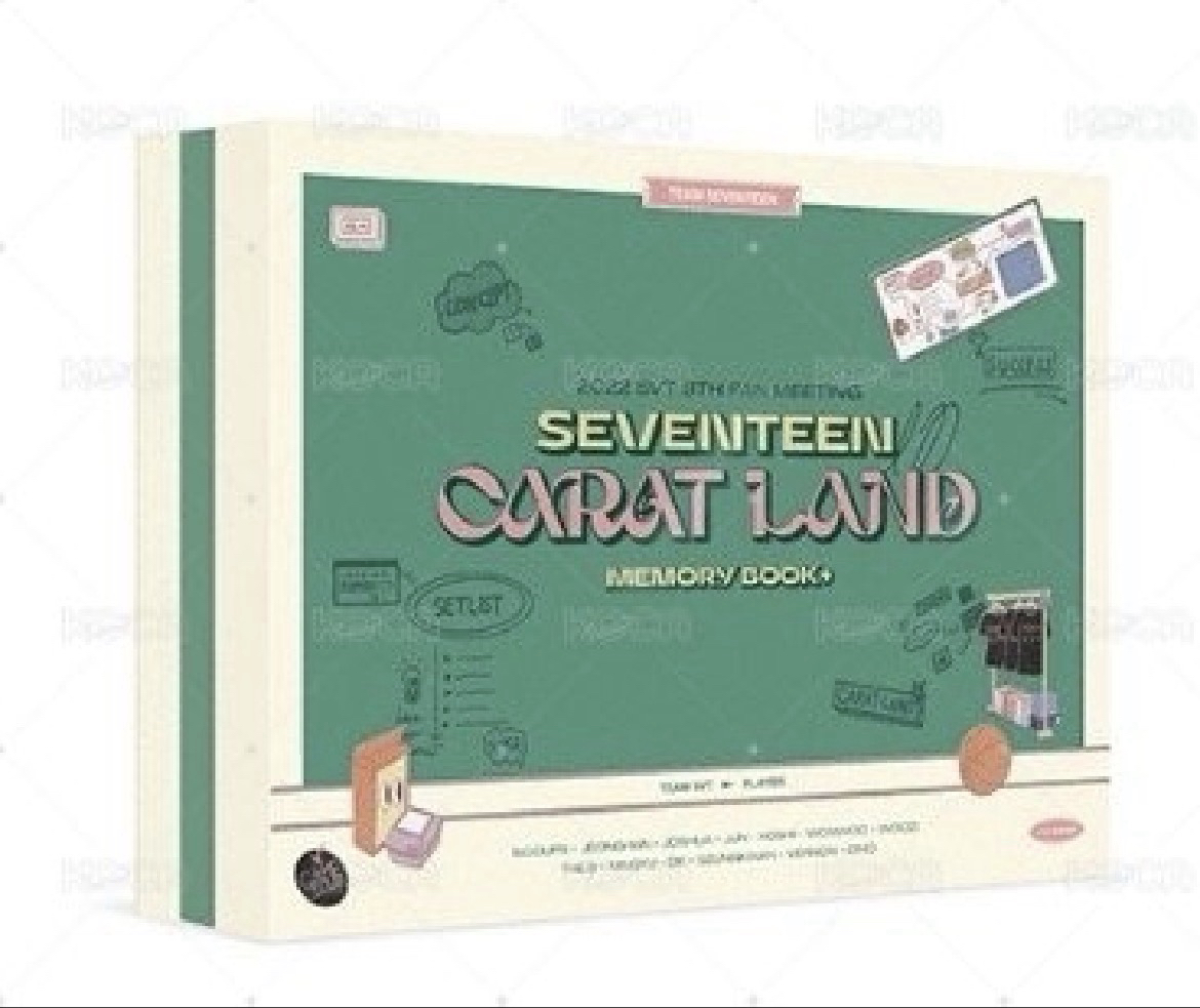 22年克拉島（兩版、QR已掃、含小卡）+2020克拉島拍立得（26張+4張透卡）