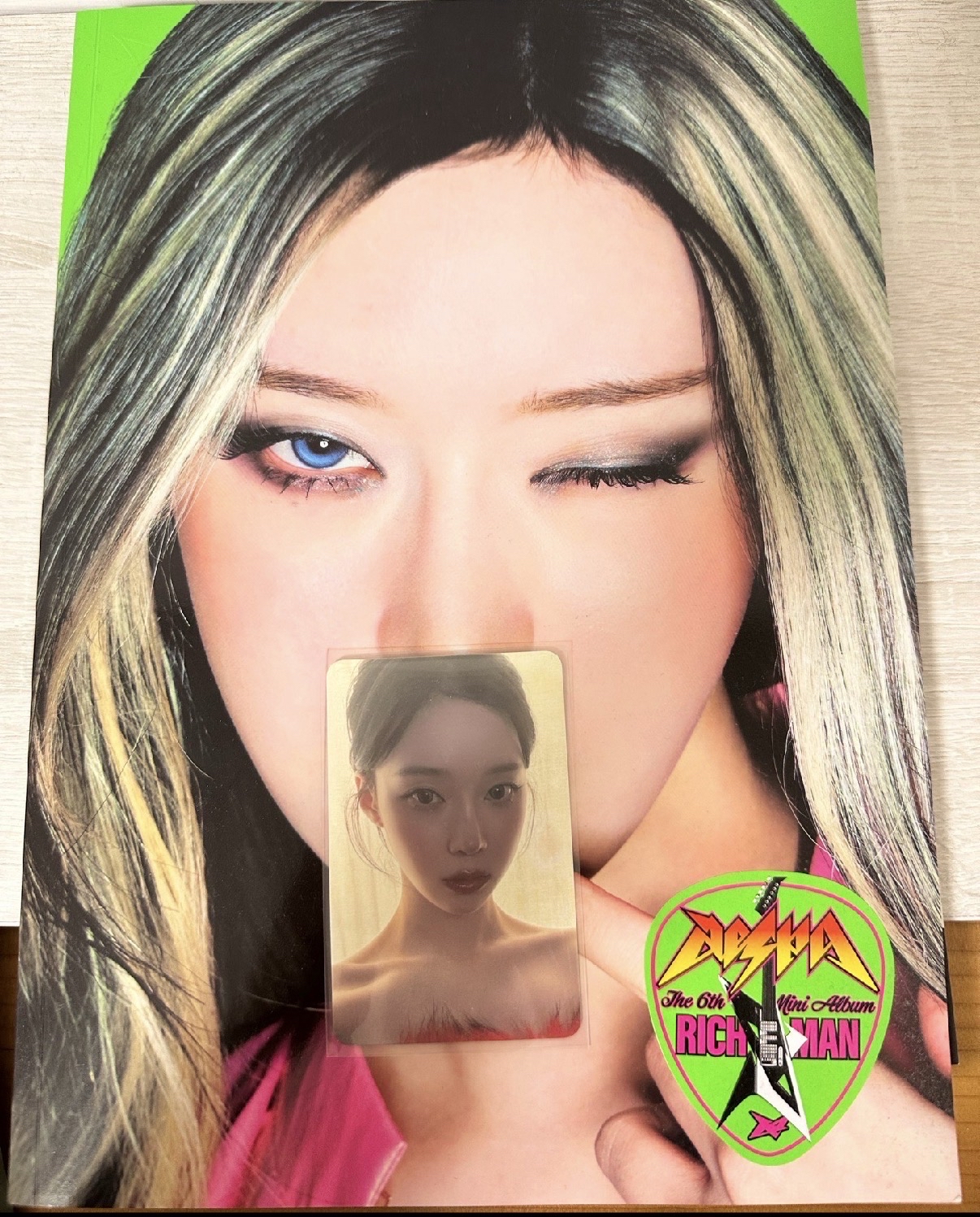 美網沃爾瑪冬封冬卡全專