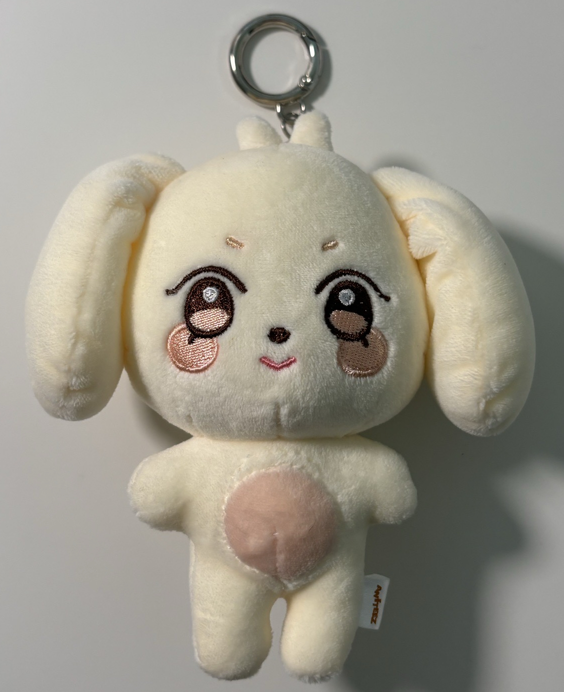 姜呂尚 嘿夢伊原皮娃