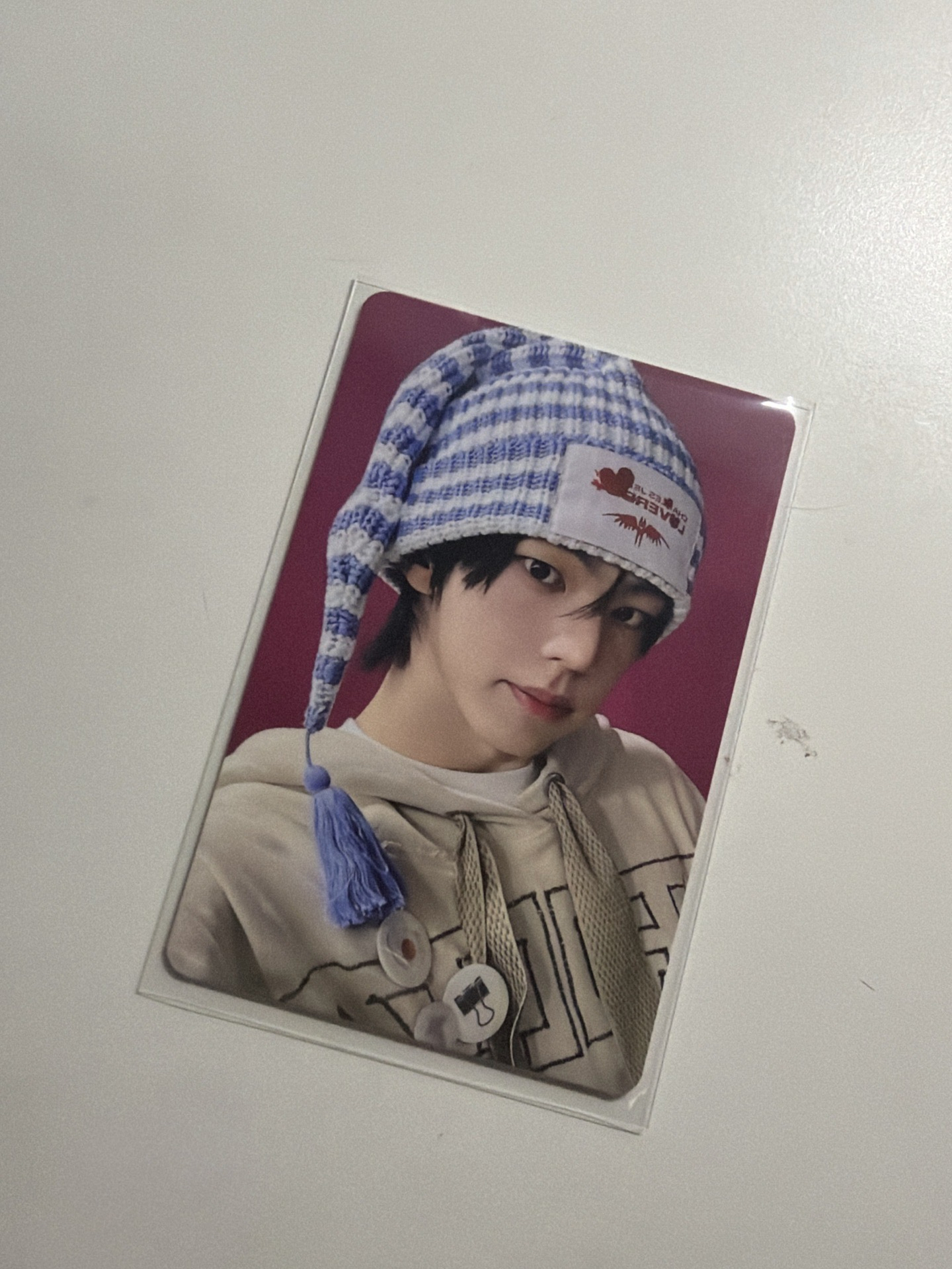 7.0勳(可直接下單)