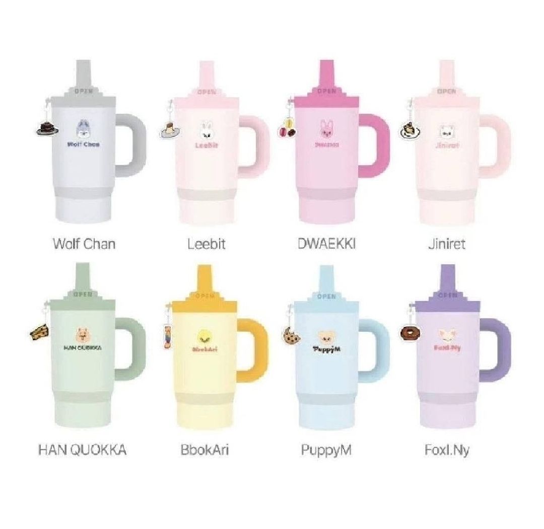 DOIT 快閃店 北京/廣州 保溫杯瓶菲