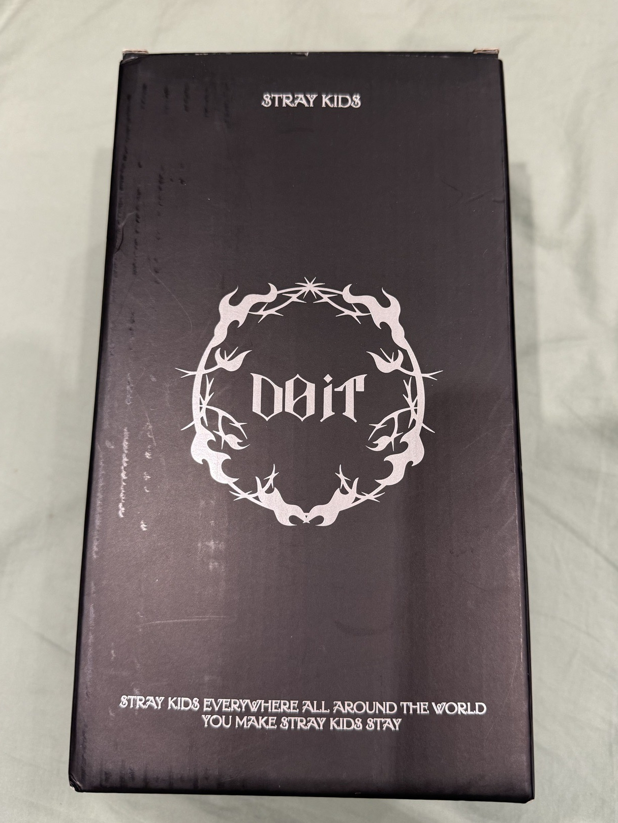 DO IT中國快閃店 豬兔水壺